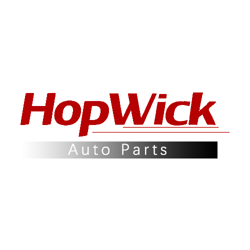 Guangzhou Hopwick Auto Parts Co., Ltd. logo
