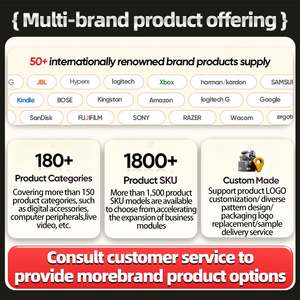 Disque dur externe <span class=keywords><strong>WD</strong></span> My Passport USB 3.0 1TB <span class=keywords><strong>2TB</strong></span> 4TB 5TB, disque dur mobile <span class=keywords><strong>portable</strong></span> crypté, stockage externe haute vitesse - Product Image 6