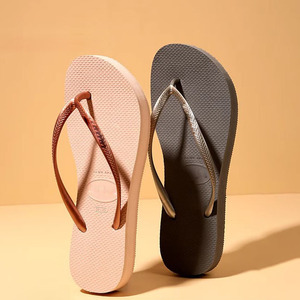 Đệm gió của phụ nữ <span class=keywords><strong>Flip</strong></span> flops cho nam giới người đàn ông Sandal của nam giới thiết kế <span class=keywords><strong>Flip</strong></span> Flops số lượng lớn Trắng thăng hoa <span class=keywords><strong>Flip</strong></span> <span class=keywords><strong>Flop</strong></span> khoảng trống - Product Image 1