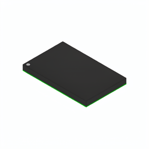 Compre Componentes Electrónicos en Línea 119 BGA CY7C1354C-166BGCMG Memoria en Stock - Product Image 1