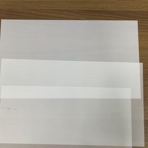 Replacement Backlight <b>Diffuser</b> for 18 to 24 Inch LCD Displays Featuring 0.1mm 0.125mm 0.15mm Thickness Semi Transparent Optical - Product Image 4