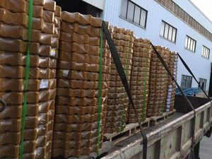 Pezzi di ricambio per escavatore azionamento pignone per escavatore <span class=keywords><strong>Kato</strong></span> hitachi ex30 hitachi ex200 kubota escavatore - Product Image 6