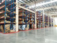 Puerta Trasera para Aveo de RW Auto Parts, para Modelos 11-14OE1035, Resistente a Químicos