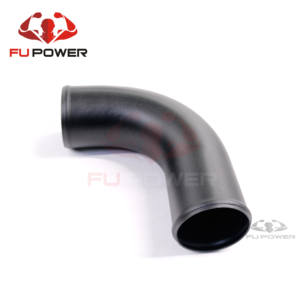 Codo de escape SEADOO Free Flow <span class=keywords><strong>SEA</strong></span> <span class=keywords><strong>DOO</strong></span> 4-TEC watercraft <span class=keywords><strong>Sea</strong></span>-<span class=keywords><strong>Doo</strong></span> <span class=keywords><strong>300</strong></span> de escape de flujo libre WR04029 - Product Image 2