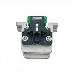 爱普生激光打印机FX890和FX2790打印机供应优质打印头打印头的高质量 - Product Image 1