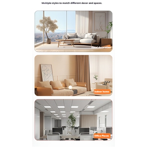 Plinthe en aluminium autocollante - Dimensions et couleurs personnalisables, pour la décoration d'hôtels et de maisons, à <span class=keywords><strong>coller</strong></span> et à dé<span class=keywords><strong>coller</strong></span> - Product Image 4