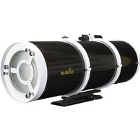Espejo Principal del Telescopio Sky-Watcher Cinda de 250 mm y Dos Velocidades