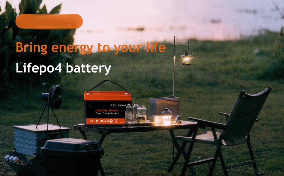 LFP Lifepo4 Battery 12V 100ah UN 60v 30ah Lithium Battery For Electric Scooter