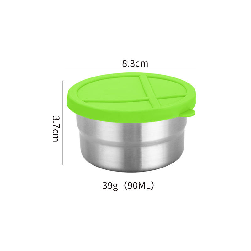 Green - 90ml