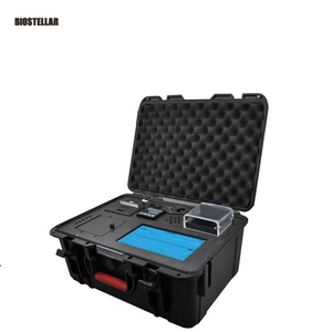 N Trong 1 Đa Tham Số PH/ORP/ <span class=keywords><strong>EC</strong></span>/ <span class=keywords><strong>CF</strong></span>/ TDS/NPK/ <span class=keywords><strong>PPM</strong></span>/Nhiệt Độ Kết Hợp Kiểm Tra <span class=keywords><strong>Meter</strong></span> Chất Lượng Nước - Product Image 3