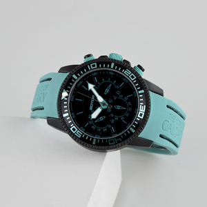 Fournisseur d'or OEM Marque Personnalisé Conception <span class=keywords><strong>Ado</strong></span> Bracelet En Caoutchouc Enfants Chronographe Sport Hommes Ensembles <span class=keywords><strong>Montre</strong></span> En Silicone - Product Image 6