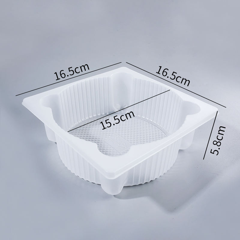 16.5*16.5*5.8ซม.