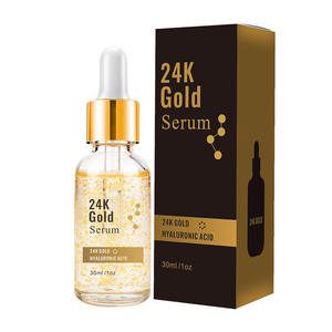 <span class=keywords><strong>Elixir</strong></span> Iluminador de Piel MEDIS, <span class=keywords><strong>Elixir</strong></span> de Rosas Orgánico de Marca Privada, Vegano, Antiarrugas, Facial, Antiedad, Nuevo Suero Facial con Aceite Blanqueador de Oro de 24K - Product Image 6