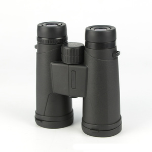 D1042CQ 10X42 HD jumelles avec revêtement FMC télescope de sport de chasse - Product Image 4