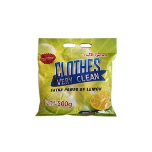 <span class=keywords><strong>2022</strong></span> detergente en polvo popular con buen precio <span class=keywords><strong>de</strong></span> fábrica - Product Image 1