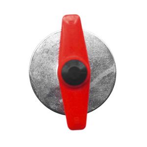 Camion voiture 300a <span class=keywords><strong>batterie</strong></span> interrupteur d'alimentation clé fixe déconnecter isolateur disjoncteur interrupteur principal couper tuer interrupteur principal - Product Image 3