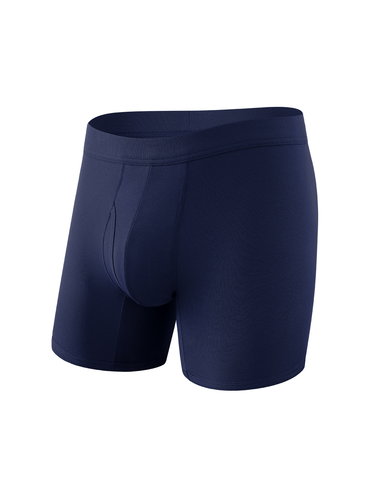 Blu navy