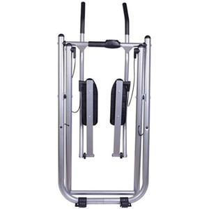 Macchina ellittica aliante Air Walk <span class=keywords><strong>Trainer</strong></span> - Product Image 5