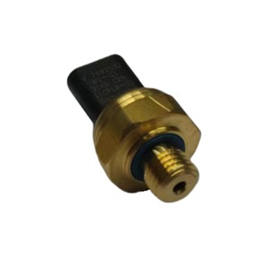 เซ็นเซอร์วัดแรงดัน Sensata รุ่น V759253280 แบบเกลียวติดตั้ง สำหรับ Peugeot Citroën 1.6T - Product Image 4