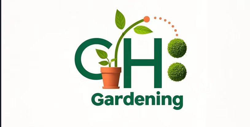 Dalian Greenhedge Gardening Co., Ltd. logo