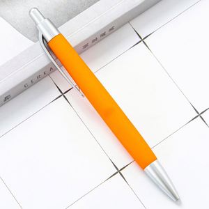 Regalos Promocionales, Bolígrafo de Plástico con Punta de Bola, Personalizado con Logotipo, Multicolor, para Publicidad Empresarial - Product Image 2