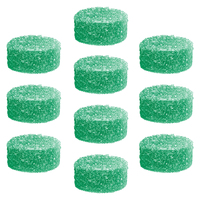 Gummies DIM à Marque Blanche OEM – Complément Vitaminique et Herbal pour le Soutien Immunitaire et la Santé Féminine – 60 Bonbons Gommeux
