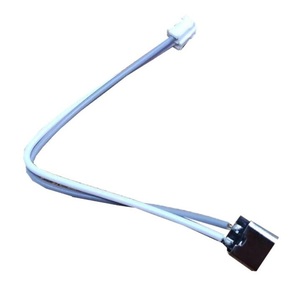 Modern USB Rechargeable 5V RGB <strong>LED</strong> <strong>Touch</strong> <strong>Control</strong> PCB Panel DIY Wooden Table Night Light Lamp <strong>Dimming</strong> Board Module - Product Image 3