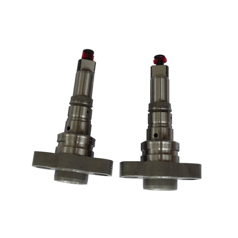 High quality plunger P928 for 6216018080145 for LONGBENG diesel fuel injection pump
