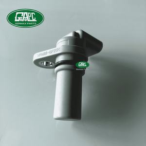 Capteur de position du vilebrequin DX236C315AA GL2910 GJ0802 pour Land <span class=keywords><strong>Rover</strong></span> <span class=keywords><strong>Range</strong></span> <span class=keywords><strong>Rover</strong></span> <span class=keywords><strong>Velar</strong></span>/Vogue/Sport 2013-2020 Pièces de rechange Discovery - Product Image 4