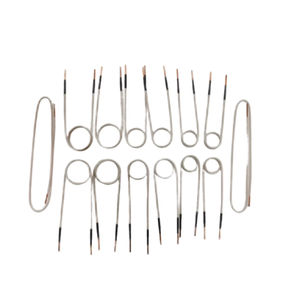 Accessoire pour machine à induction de 1400 W - Bobine - Product Image 1