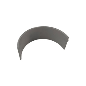 High Quality <b>Truck</b> Other <b>Engine</b> <b>System</b> Parts L3000-1004022A*-H Connecting Rod Bearing Set for Faw Jiefang J6 - Product Image 4