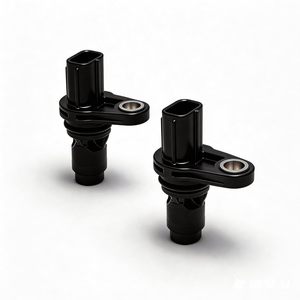 Sensor de Posición del Árbol de Levas Vocsvok 9091905060 para Toyota Camry RAV4 Corolla Highlander Prius Sienna 4Runner Tacoma - Product Image 1
