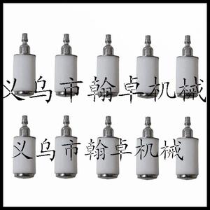 Pièces détachées pour machines de jardin Husqvarna, filtres à carburant et éléments filtrants pour tronçonneuses et tondeuses à gazon - Product Image 2