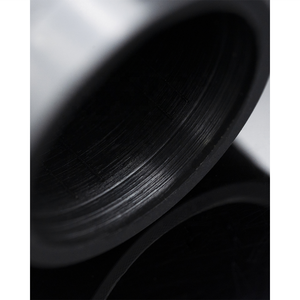 Construcción de caña de pescar Proteger los componentes de reparación DIY Caña de pescar Gimbal Butt Caps Cover Butt Ends - Product Image 6