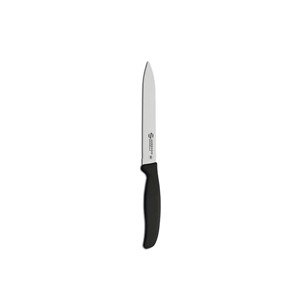 มีดอเนกประสงค์แอมโบรจิโอ ซานเอลลี ซูปรา 14 ซม. - Product Image 1
