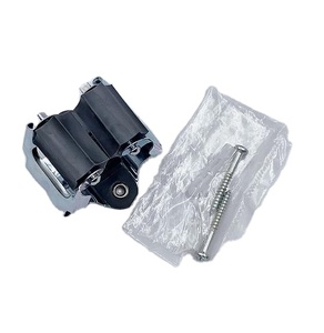 Escorredor de Louças de Aço Carbono para Cozinha, Organizador de Utensílios de Cozinha - Product Image 5