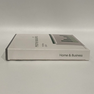 Última Versión 2024, Caja de Tarjetas de Clave para Hogar y Negocios, Mac/PC, Activación Global en Línea al 100%, Envío Rápido - Product Image 4