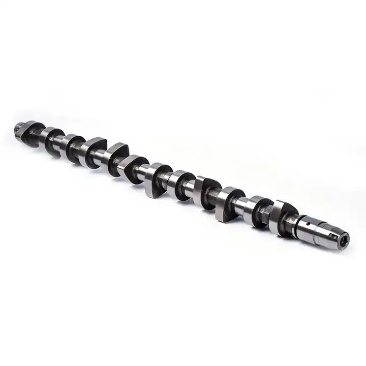 Brand New High Performance Auto Engine Camshaft For Toyota 13501-17010