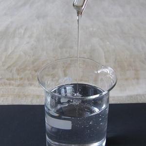 CAS 70131 67 <span class=keywords><strong>8</strong></span> polydimethylsiloxane (pdms) OH chấm dứt <span class=keywords><strong>hydroxy</strong></span> chấm dứt <span class=keywords><strong>hydroxy</strong></span> Silicone dầu chất lỏng - Product Image 4