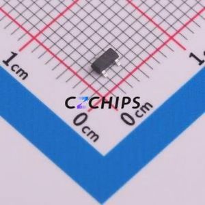 ทรานซิสเตอร์ภาคสนามทรานซิสเตอร์แบบ HL2306ดั้งเดิมและใหม่เอี่ยม (Mosfet) - Product Image 1