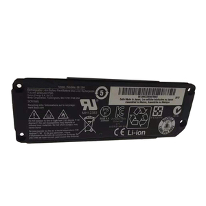 061384 061385 061386 pour la <span class=keywords><strong>batterie</strong></span> de l'enceinte sans fil <span class=keywords><strong>Soundlink</strong></span> <span class=keywords><strong>Mini</strong></span> I - Product Image 3