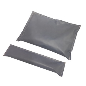 Coussin pare-feu intumescent, isolation thermique pour bâtiments - Product Image 2