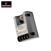 Transmetteur de vibrations Original New Bently Nevada 990-05-XX-01-00 165335-01 pour machines critiques en stock