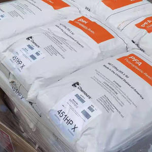 Polymer Dupont PFA 450HP LM/PFAD 335D/PTFE NXT 85/ 75/416HP/980/450HP/350/9724/340/345/445HP/440HPA/451HP/9724/440HPB - Product Image 6