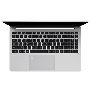 15.6 máy tính xách tay thương hiệu mới kinh doanh máy tính xách tay core Intel N95 32GB Ram <span class=keywords><strong>1TB</strong></span> SSD Wifi 6E bt5.2 RJ45 P106 6G Máy Tính Xách Tay PC máy tính - Product Image 5