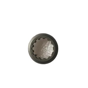 อะไหล่แท้เครื่องจักร Original Honour Time ปั๊ม รุ่น PC300-8 บอลไกด์ - Product Image 3