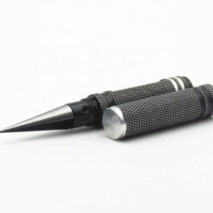 ชุดเครื่องมือเจาะรูแบบแมนนวลที่แม่นยำสำหรับกระถางดอกไม้ขวดพลาสติกเครื่องคว้านรูอเนกประสงค์ - Product Image 6