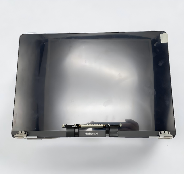 laptop display complete full assembly screen top upper for MacBook Air 13" M2 2022 2023 A2681