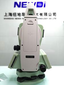 Enquête <span class=keywords><strong>topographique</strong></span> de nouvelle génération Station totale Estacion Sunway sans réflecteur ATS-120R ATS-120A - Product Image 4