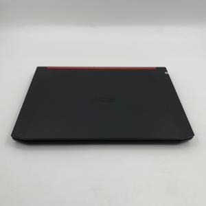 Portátiles Usados Acer Nitro 4 AN515-54 -- RAM 16GB, ROM 512G SSD, CPU Modelo I5-9300H, GTX 1650, Resolución 1920*1080, 15.6 Pulgadas - Product Image 3